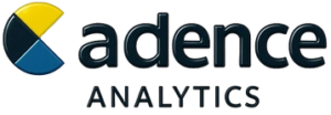 SAP Analytics Cloud Scripting (SAC) – Practical Scripts & Examples