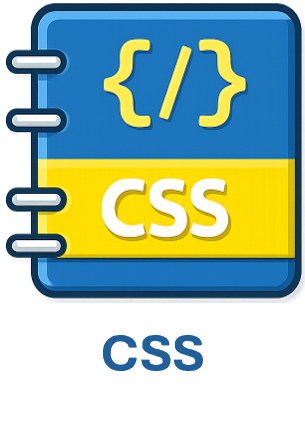 0css